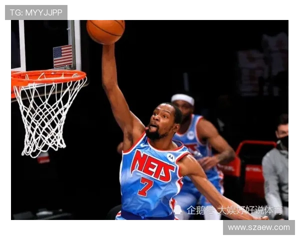 Siegel分析掘金伤病危机引援海史密斯与韦德成良策或成补强关键