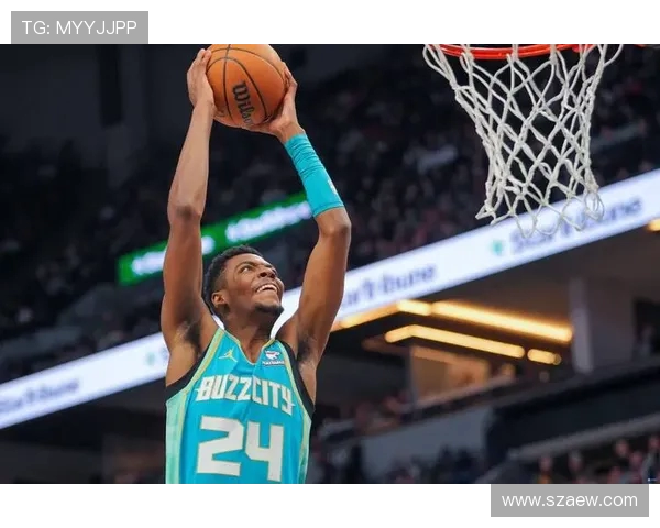 布兰登米勒全场出战36分钟拿下15分1篮板1盖帽表现平平未能帮助球队获胜