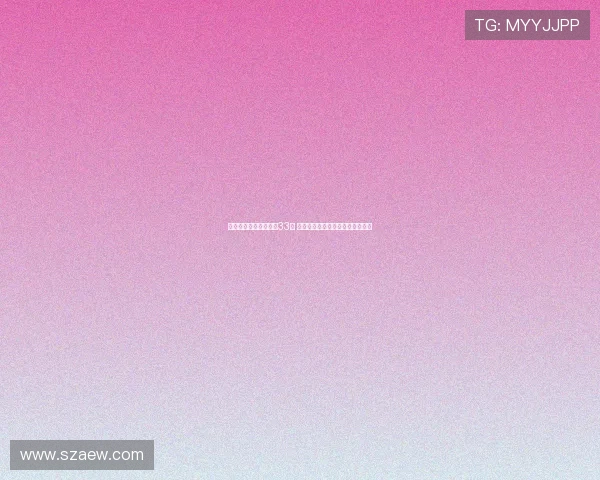 快船半场狂飙领先国王33分 哈登伦纳德联手统治赛场震撼联盟