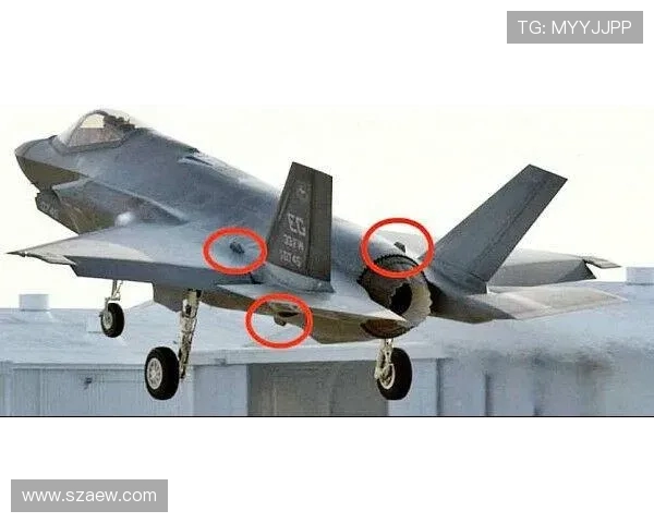 战斗机机载雷达的空对地探测距离