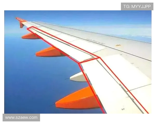 飞机机翼前缘防冰的热传导模拟